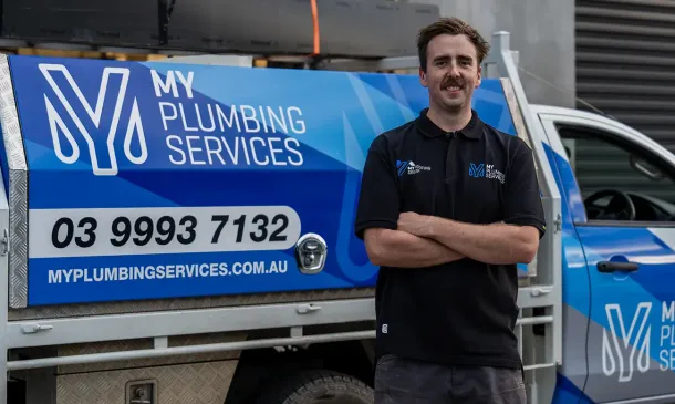 7 Plumbing Emergencies That Should Never Wait Until Morning